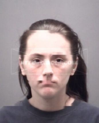 Cassandra Lynn Mcgee