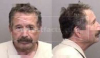 Larry Jay Richmond