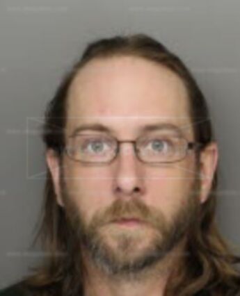 Elias Jared Price
