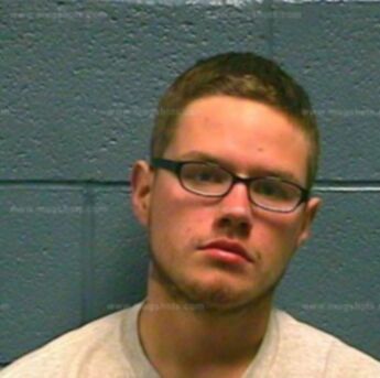 Robert Dwayne Steele