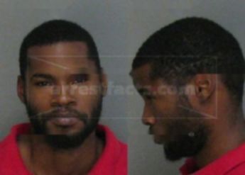 Jamel Snowden