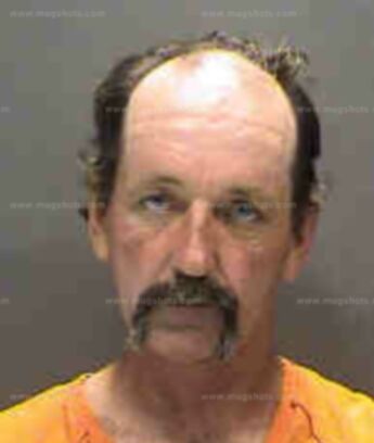 Walter Frederick Coon