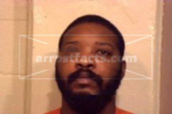 Melvin Wayne Buckner