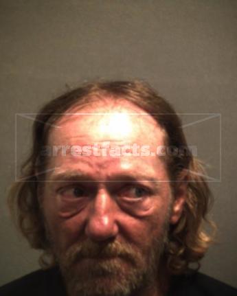 Ralph Reynold Gayman