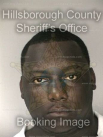 Willie James Conner