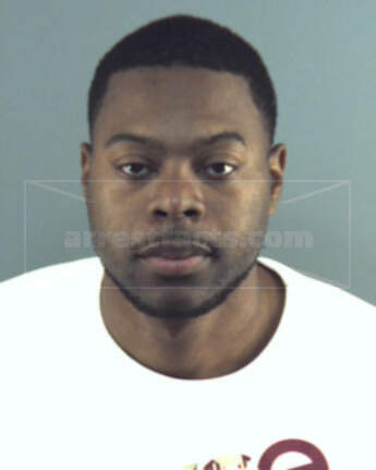 Deontray L. Rutherford