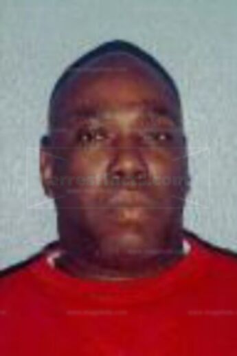 Joseph Malcolm Boutte