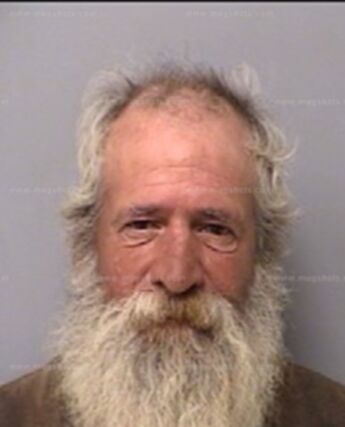 Michael Murray Dowell