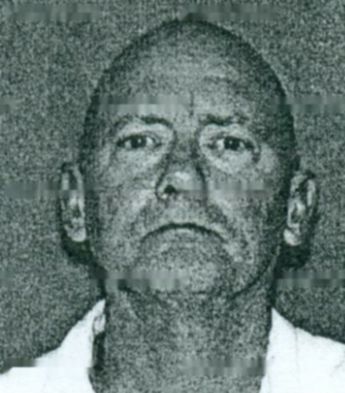 Larry Wayne Huskisson