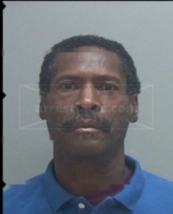 Leon Gipson
