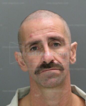 David Anthony Hinson