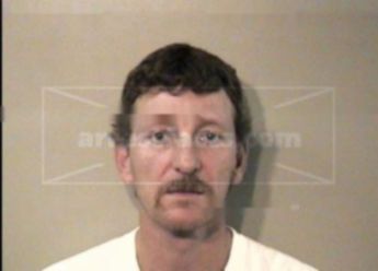 Kenneth R Hill