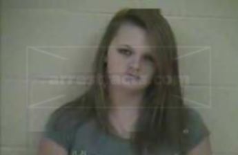 Mackenzie D. Wagoner