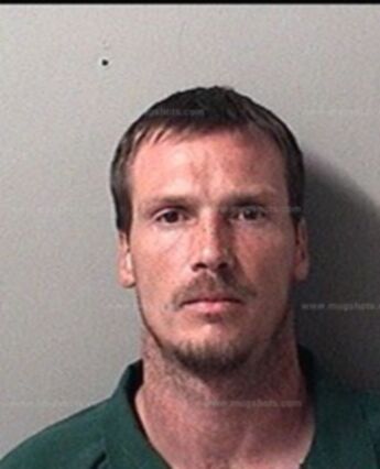 Christian Michael Briscoe