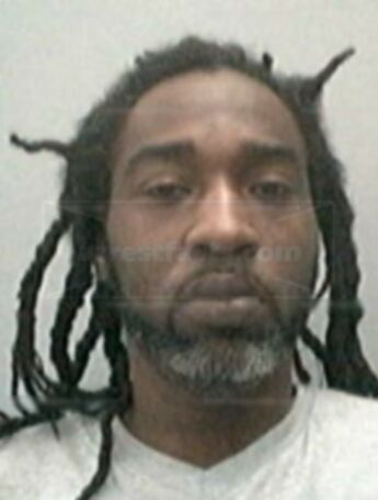 Arthur Elmore Iii