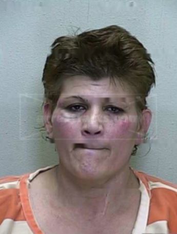 Linda Mckinnon Simpson