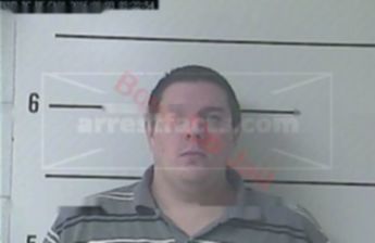 Cheyenne Trevor Taylor