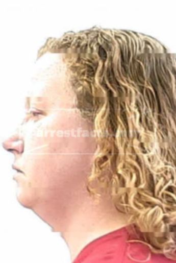 Darla Merrie Culbertson