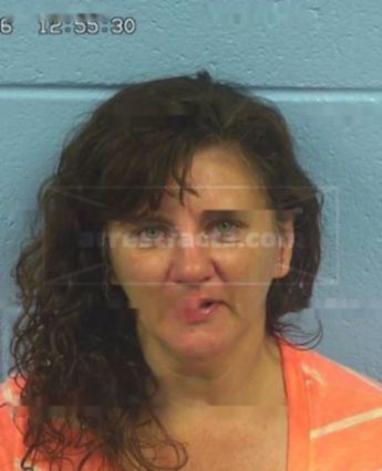 Beverly Jane Saylor