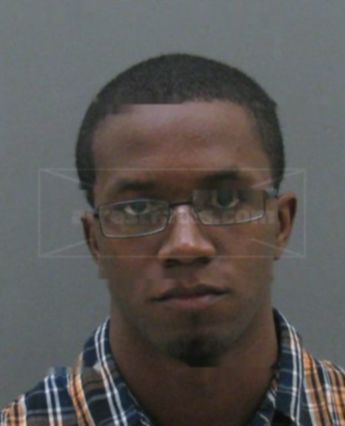 Philip Keith Champion