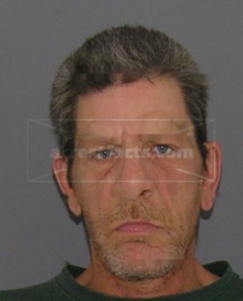 Michael Dewayne Morgan