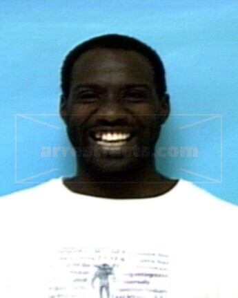 Kelvin Tyrone Snowden