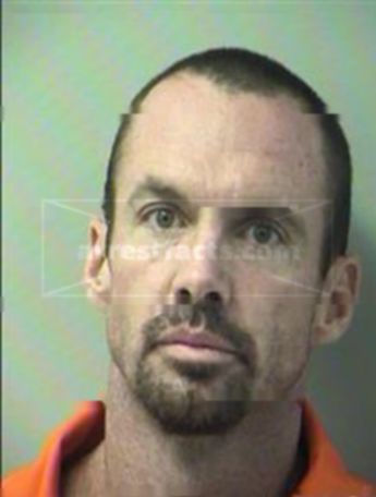 Shannon Harold Burns