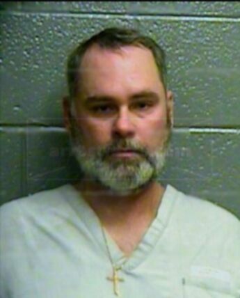 Rodney D Duncan