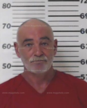 Harold David Saylors