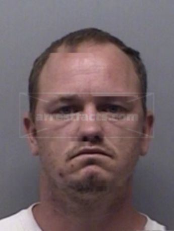 Michael Raymond Vetter