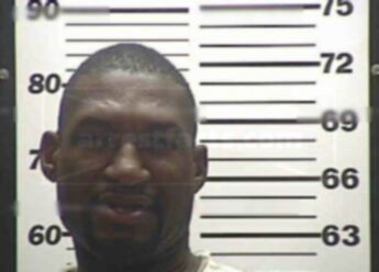 Derrick Mclean