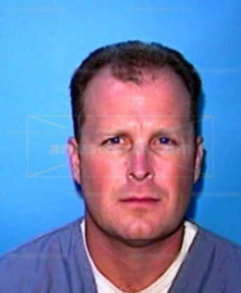 Jeffrey Edward Lang