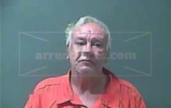 Philip L Moffitt