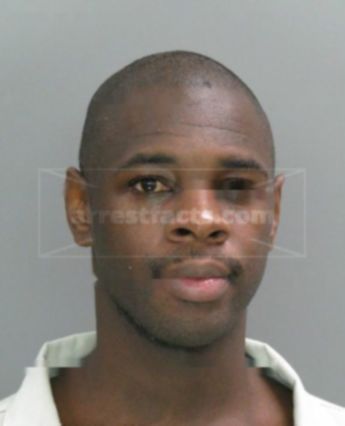 Gregory Lamont Windless