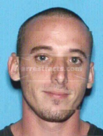 Jeffrey Allen Saunders