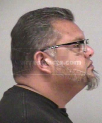 Ambrose H Sanchez