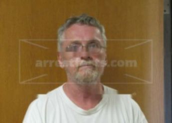 James Robert Simmons