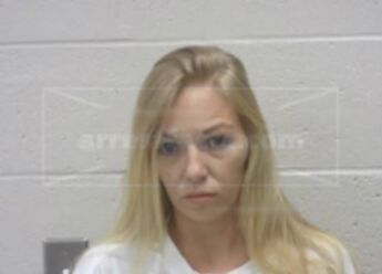 Bridgett Lavon Cox