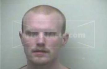 Jeffery Davis Helton