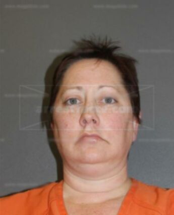 Hillary Gross