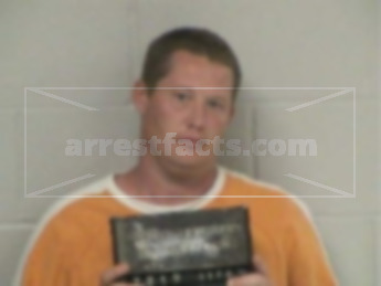 Justin Lowell Lemaster