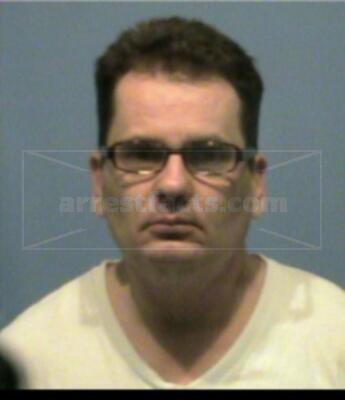 Robert Lavern Whiteside