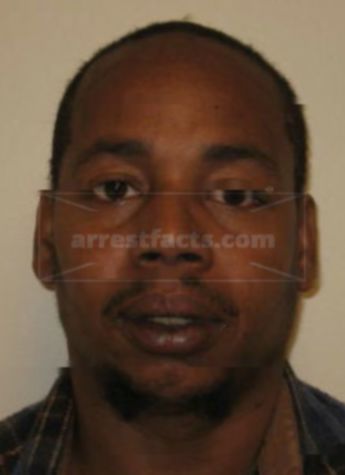 Troy Alan Bell