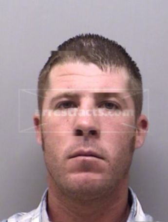 Brian William Smith