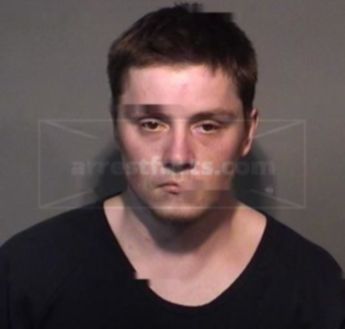 Austin Evan Watts