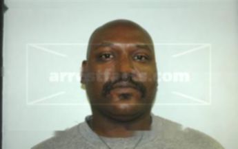 Charles Lee Armstrong