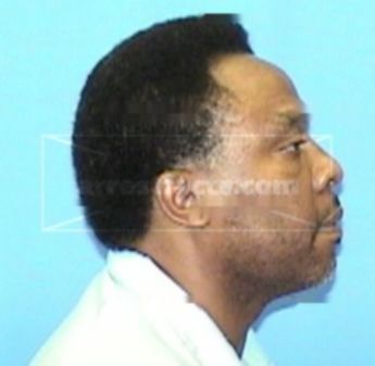 Melvin Harper