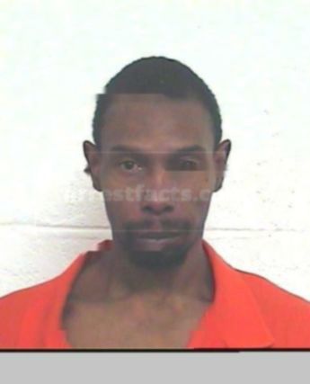 Nathaniel Lockridge