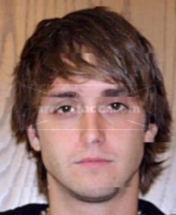 Randy Lee Pfau