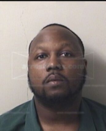 Terrance Lyndon Estes